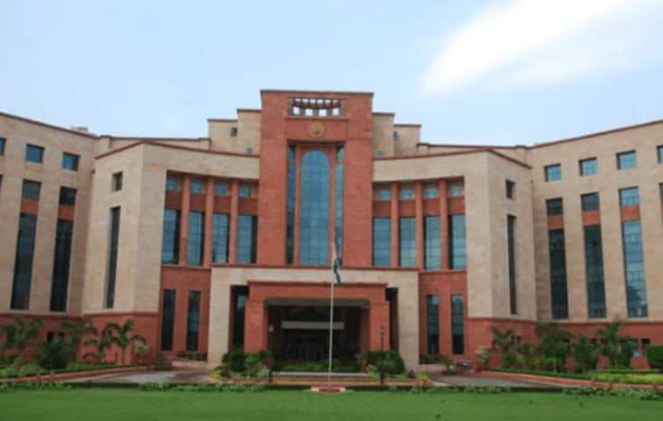 DRDO Invites Applications for Research Associate and Junior Research Fellow Positions