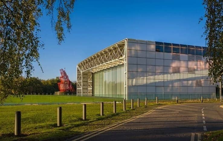 University of East Anglia Announces Scholarship