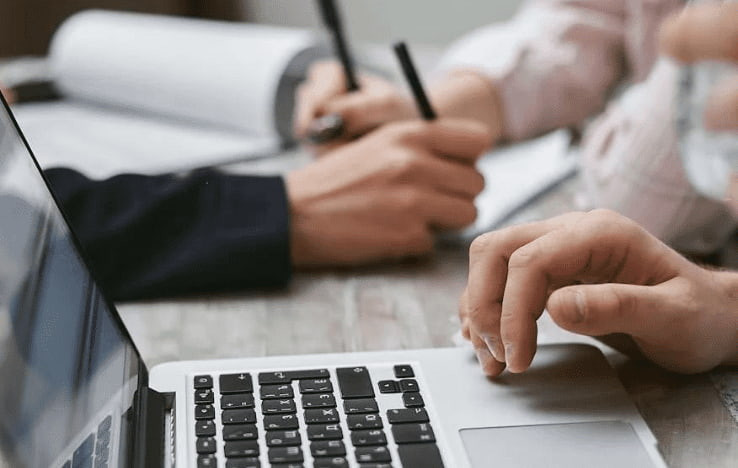 JEE Main, NEET UG, CUET 2025 Exam Dates – Find Out Where to Check