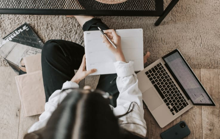 NMAT Registration Dates Extended—Check the Latest Here