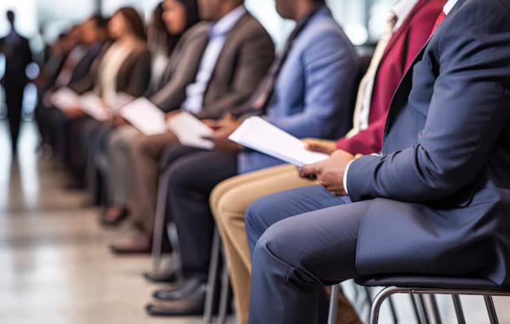 EPFO Recruitment 2024: Interview Schedule Out