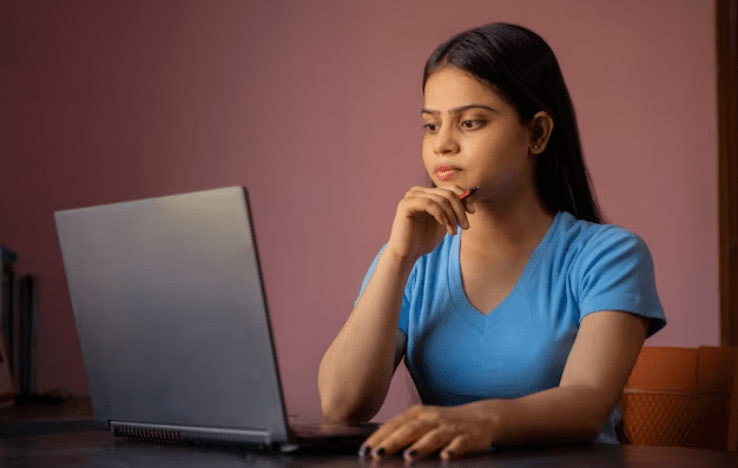 UGC Opens Applications for ODL and Online Programs