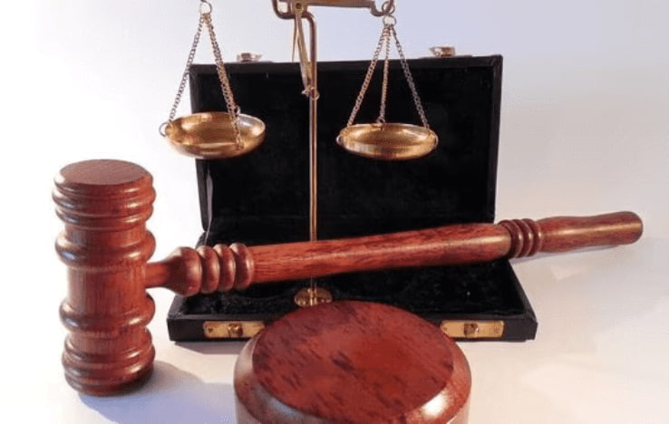CLAT Registration Deadline Extended—Find Out the New Last Date Here!