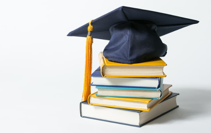 Ministry of Education Extends Deadline for NMMSS Applications