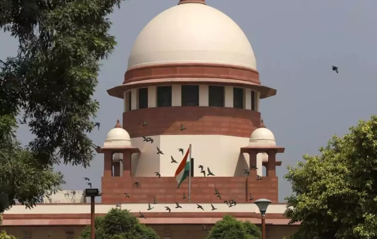 Supreme Court Postpones NEET PG 2024 Hearing, Updates Inside