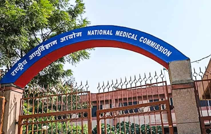 Medical Assessment Board Releases New Guidelines for Medical Colleges