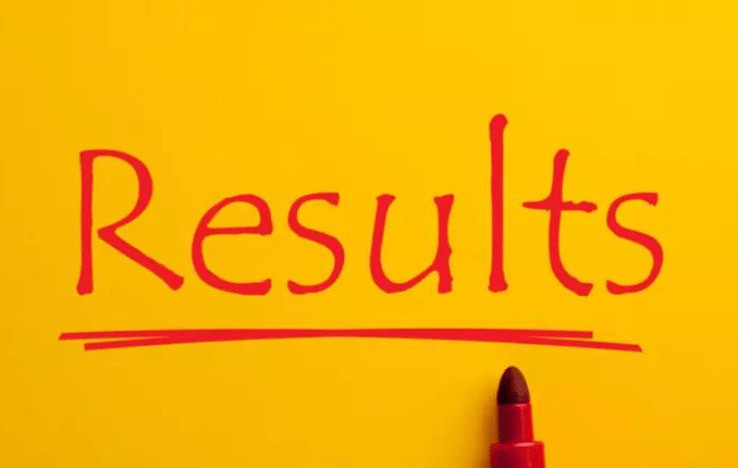 ICAI CA Foundation and Intermediate 2024 Result Announced