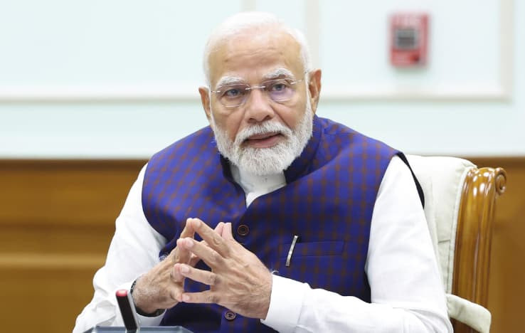 Final Call for PM Internship Scheme 2024! Eligibility and Application Guide Inside