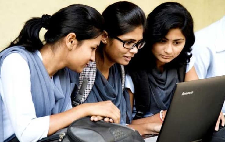 UGC NET December 2024 Notification and Exam Dates Details