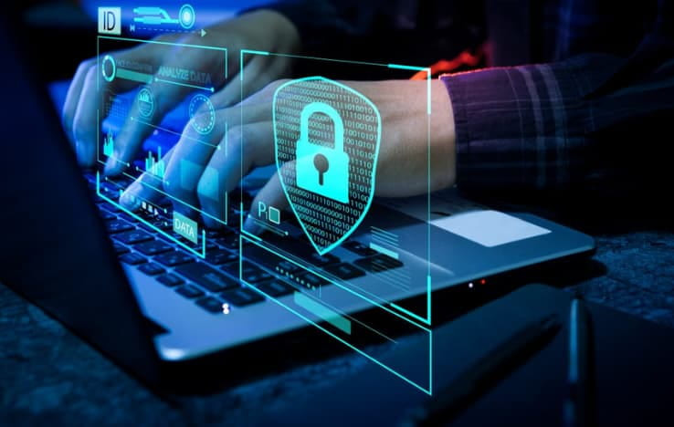 Delhi Schools to Introduce Cybercrime Awareness Program