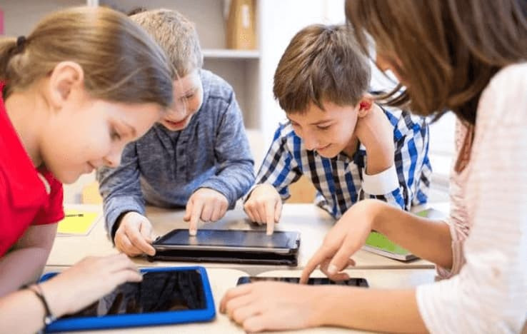 Delhi Nursery Admissions 2025-26 to Begin Soon: Key Dates and Eligibility