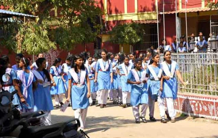 Delhi DoE Issues New Guidelines for Special Needs Admissions