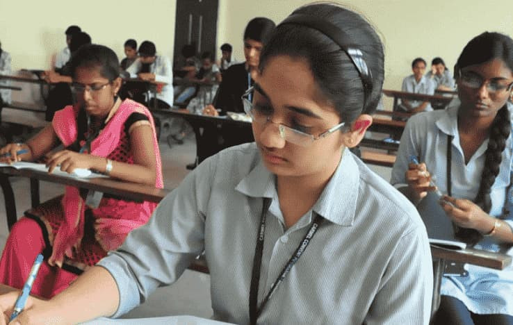 CBSE Released 2025 Board Exam Date Sheet: Key Guidelines Inside