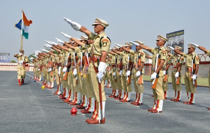 UP Police Announces Constable Result 2024: Direct Link Inside