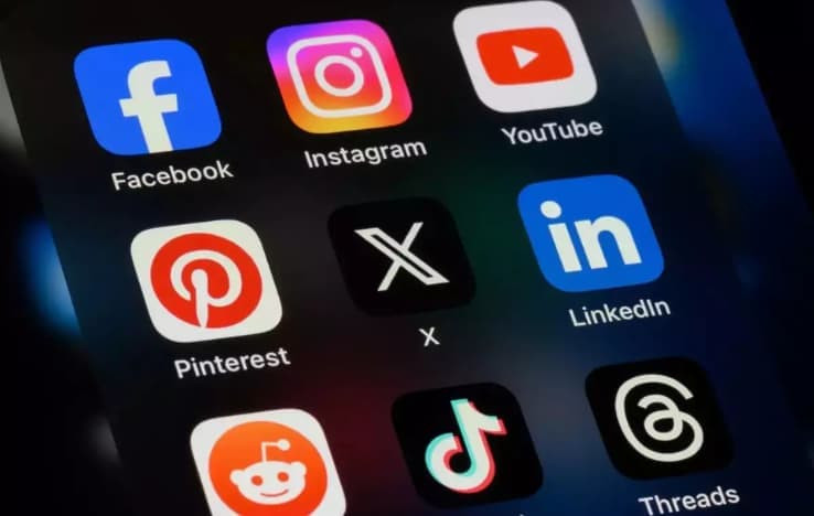 World’s First Social Media Ban for Children Enforced in Australia