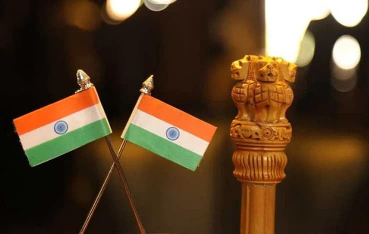 Civil Services Shake-Up? Panel Probes Lateral Entry Controversy