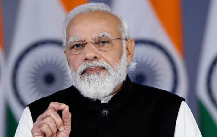 One Nation One Subscription Scheme for Access to Scholarly Research in India