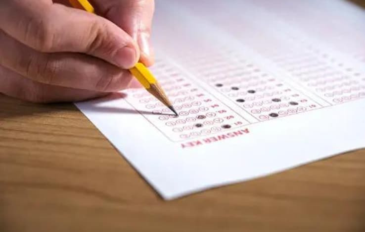 SSC CHSL Tier II Answer Key 2024: Last Day to Raise Objections
