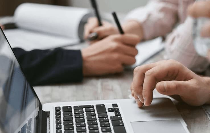 IIM CAT 2024 Response Sheet Out: Here’s How to Download