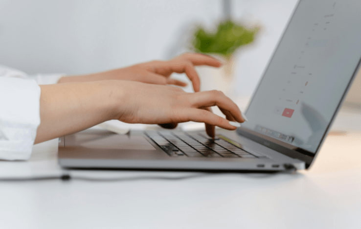 JEE Advanced 2025 Exam Date Out: Key Details