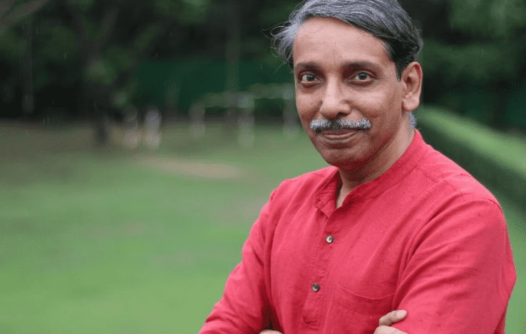 UGC Chairman Pushes for Semester System in Higher Education
