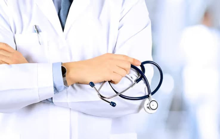 NMC Invites PG Guides for Medical College Inspections