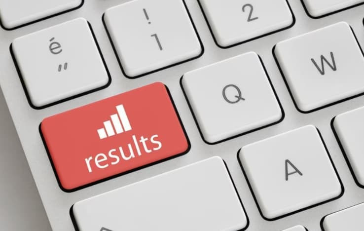 SSC CGL 2024 Tier 1 Results Declared