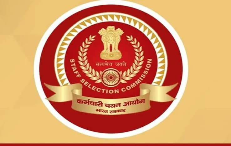 SSC Releases Tentative Exam Calendar for 2025-26