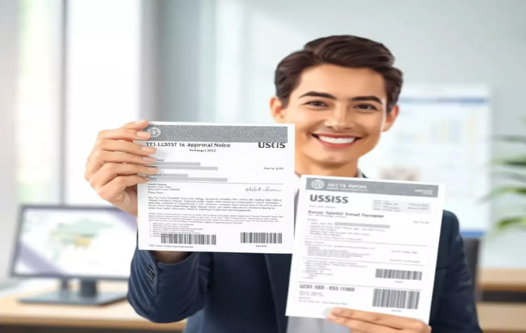 Lalit Narayan Mithila University Announces Part 2 Results.