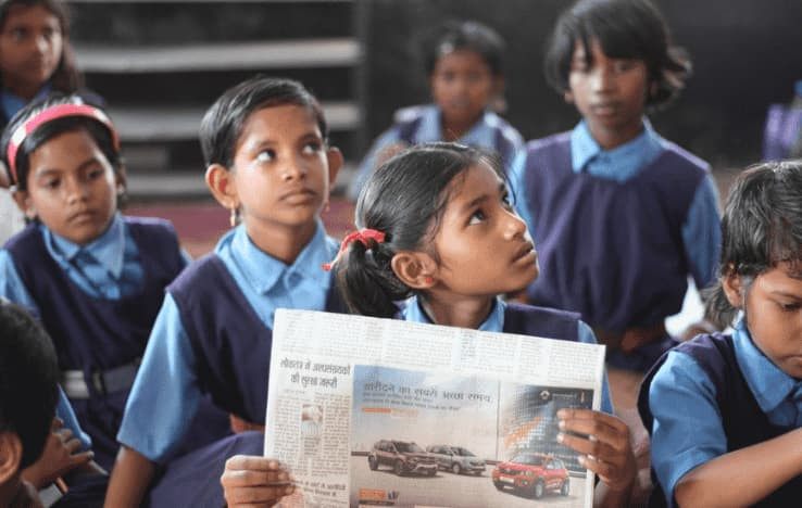 Haryana school hybrid mode class announcement for Gurugram and Faridabad due to air pollution under GRAP Stage-IV.
