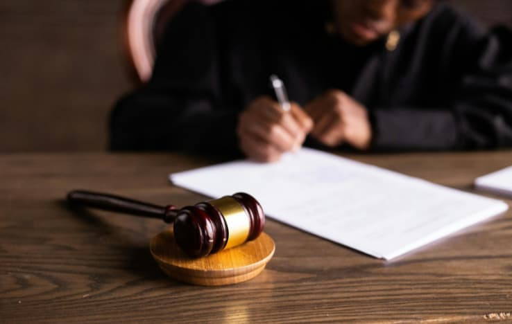 CLAT Counselling 2025 Ends Today