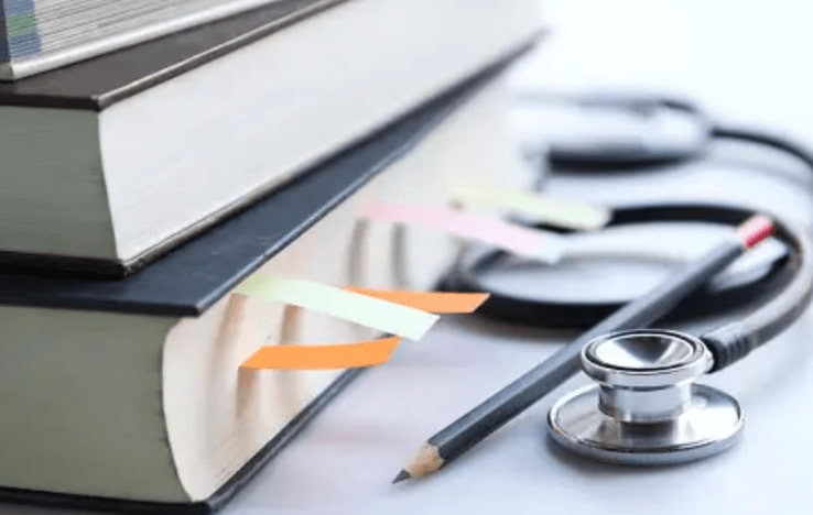 NEET UG Counselling: Registration Opens for Special Stray Vacancy