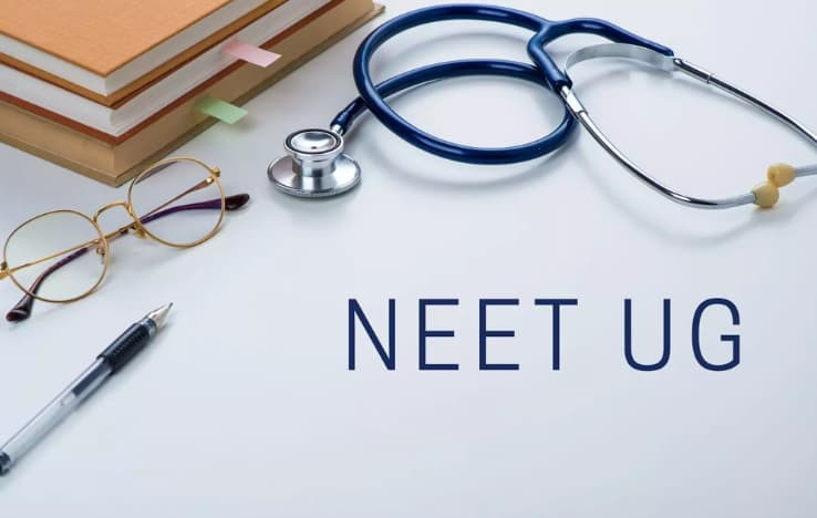 NEET UG 2025: Answer Key Release Date, Result Announcement, and Exam Difficulty