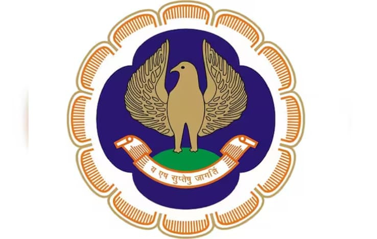 ICAI Postpones Remaining CA May 2025 Exams Amid India-Pakistan Tensions