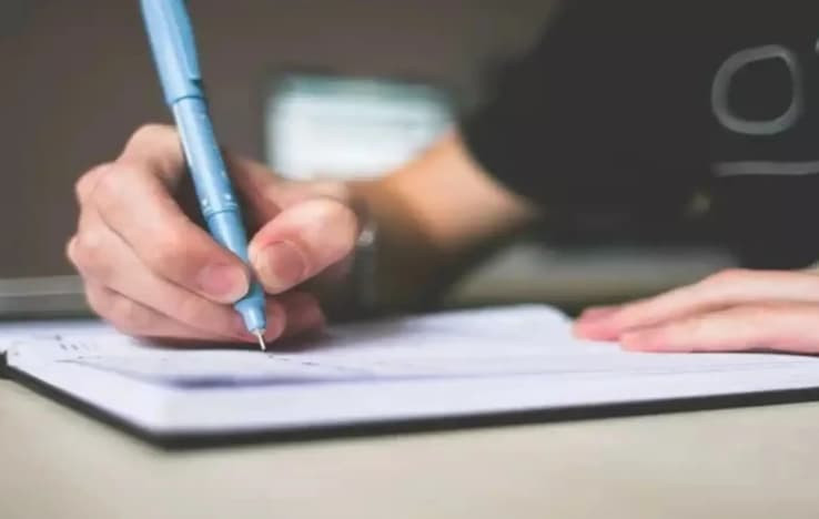 Education Ministry Urges Seven States to Shift to Common Board for Class 10, 12 Exams