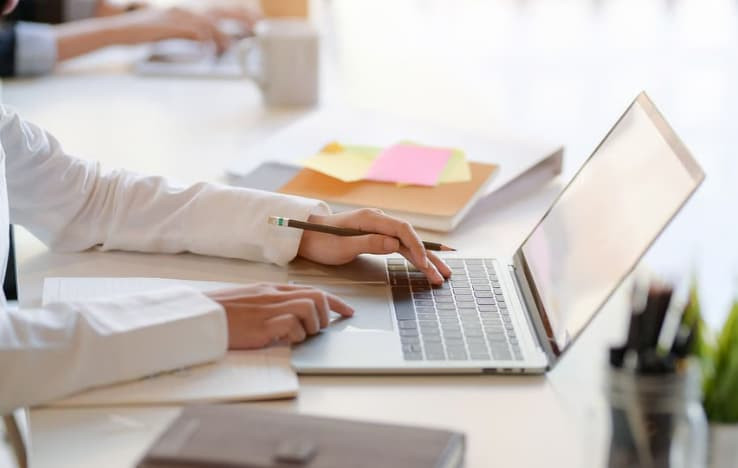 DTU Begins 2025 Registration for BTech Odd Semesters