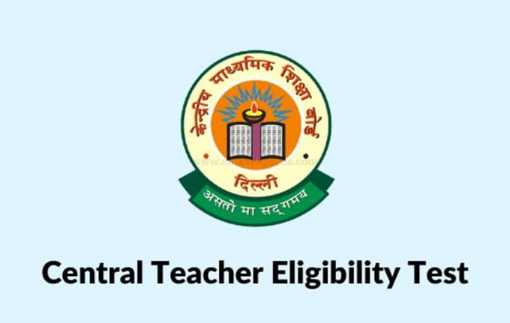 CBSE will soon give new guidelines.