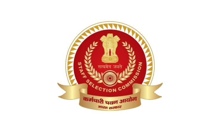 SSC CGL exam and all important information