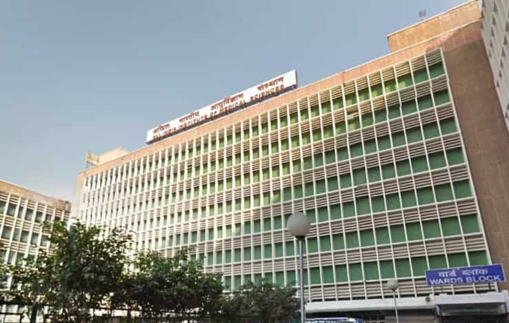 NEET UG Counselling Top Medical Colleges