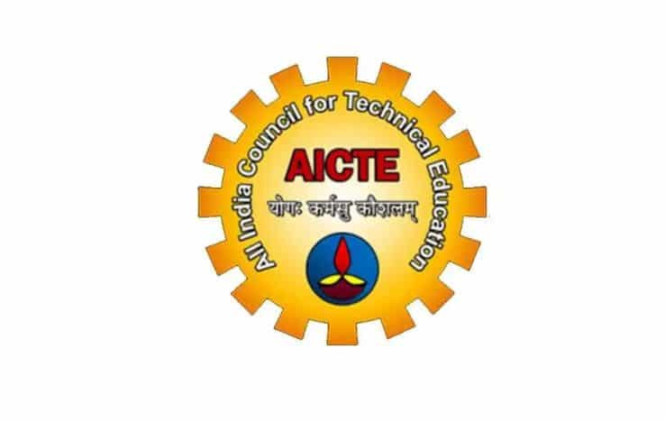 AICTE and BSNL Forge Partnership to