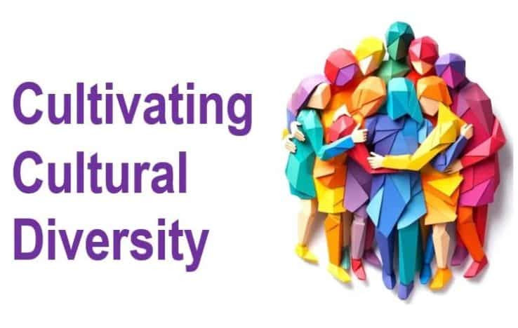 Empowering Cultural Industries