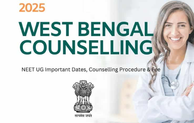 West Bengal Halts NEET UG