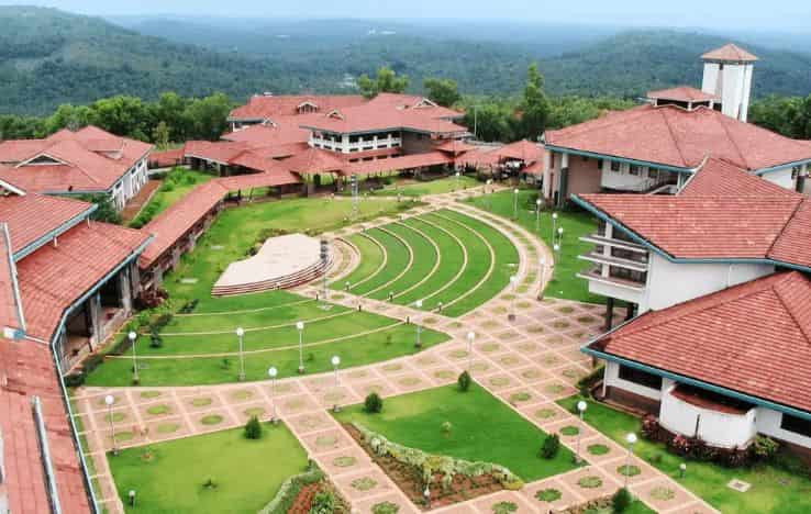 IIM Kozhikode’s Strategic