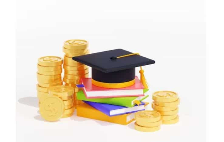 Scholarship Surge: CBSE Urges