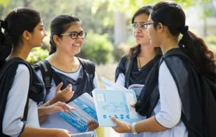 Evaluating the Higher Education
