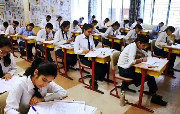 CBSE Board Exams 2026: Special