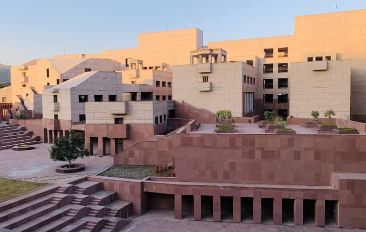 Navigating India’s Premier