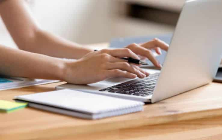 Bihar STET 2025 Registration Opens
