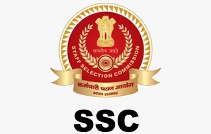 SSC Sounds Warning: Strict Action Ahead for Exam Malpractices in ...