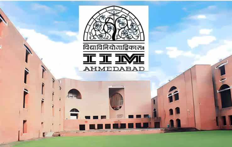 IIM Ahmedabad Expands Educational